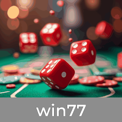Win77: Apostas Online Seguras e Altamente Recompensadoras