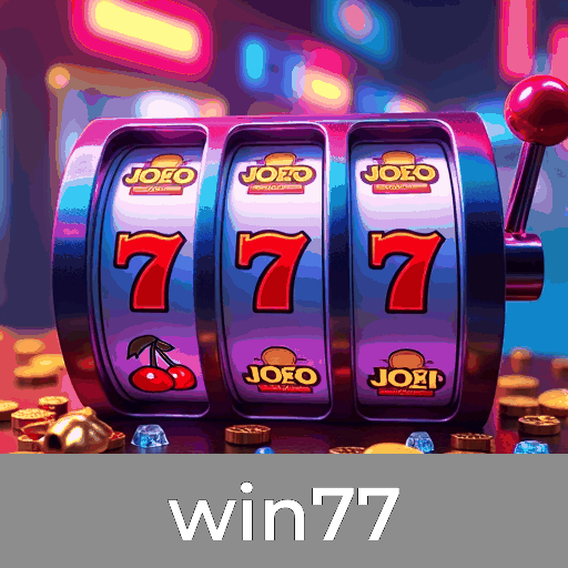 Descubra as Ofertas de Bônus Exclusivas no win77 Casino Online