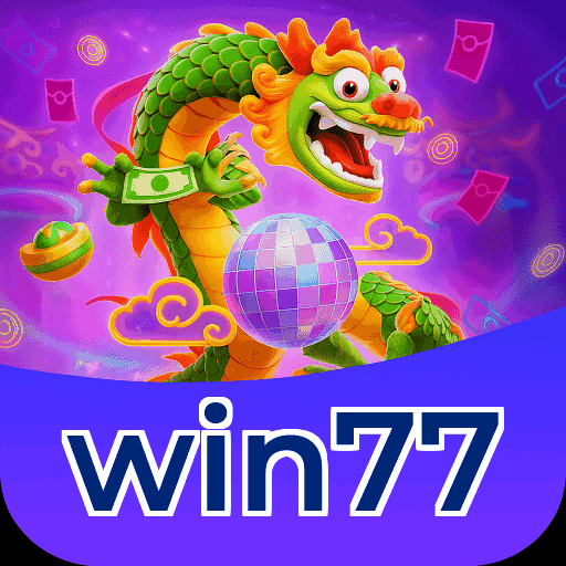win77