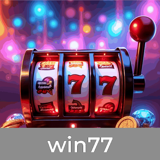 Aproveite as Promoções Imperdíveis no Win77