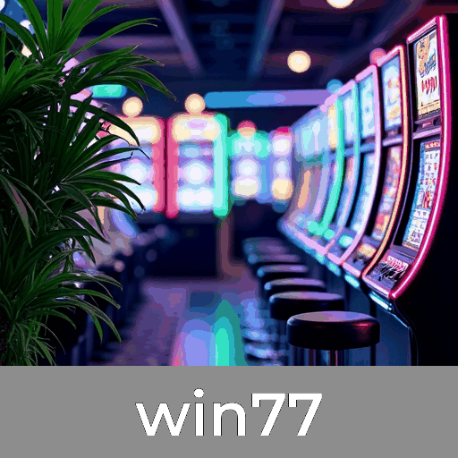 Aproveite as Promoções Imperdíveis no Win77