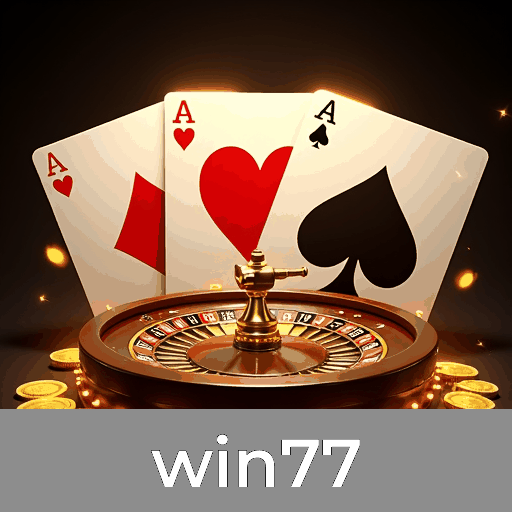 win77.com - Apostas Online Seguras e Diversificadas com Alta Recompensa - win77