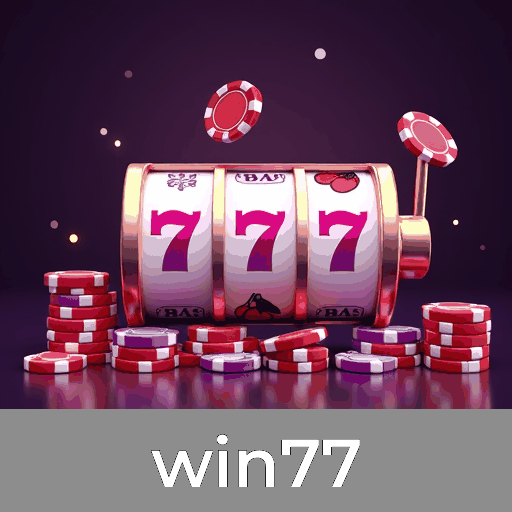 win77: Descubra a Segurança e Serviço Premium no Jogo Online
