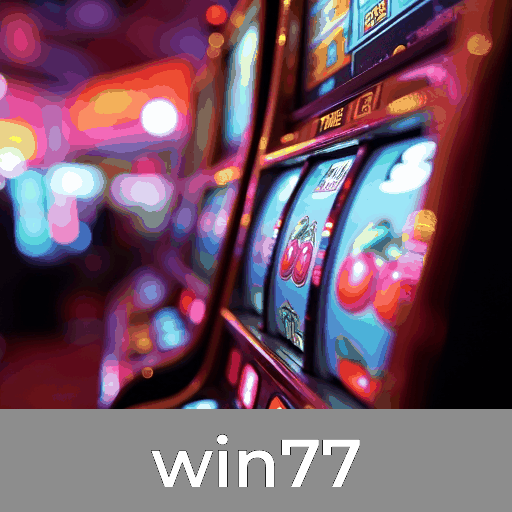 Descubra as Emoções do Crash no win77 com Altas Chances de Ganho