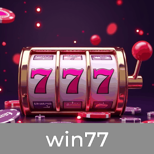 Bônus e Promoções Irresistíveis no win77